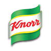 logo1
