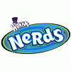 logo1
