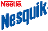 logo1
