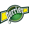 logo1