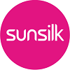 logo1
