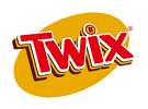 logo1