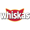 logo1