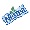 logo1