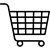 logisticsIcon4